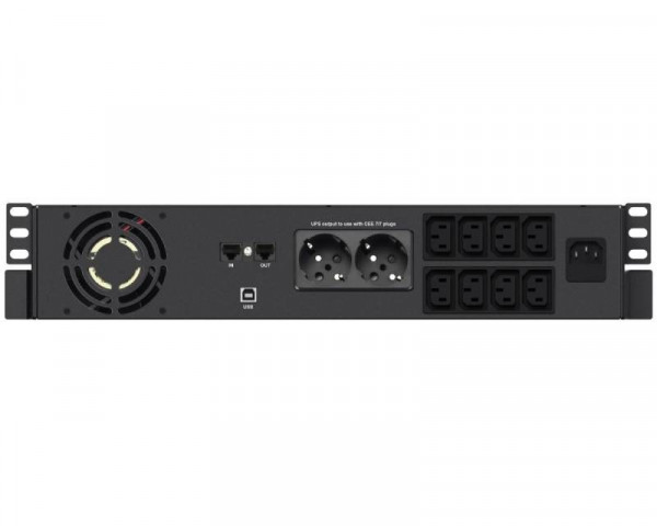 https://www.buscomputers.rs/images/products/big/53948.jpg