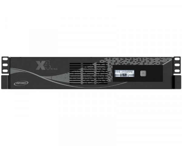 https://www.buscomputers.rs/images/products/big/53949.jpg
