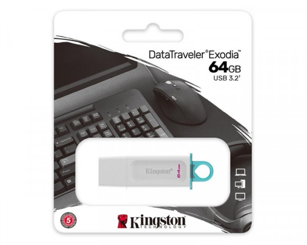 https://www.buscomputers.rs/images/products/big/54756.jpg