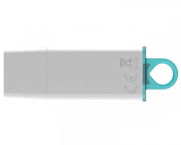 https://www.buscomputers.rs/images/products/big/54757.jpg