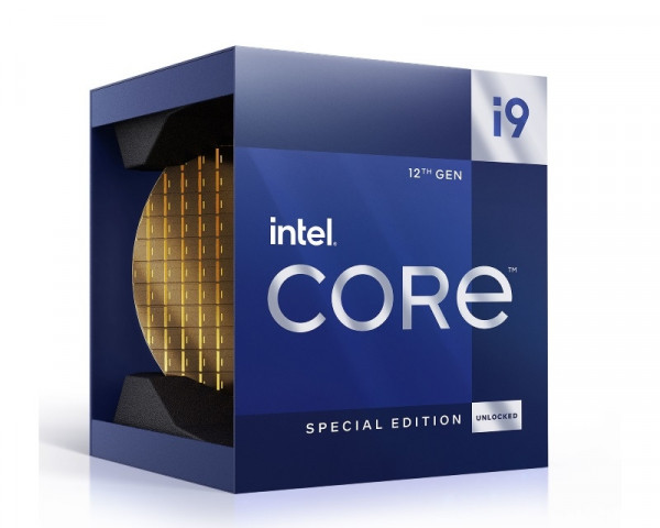 https://www.buscomputers.rs/images/products/big/54776.jpg