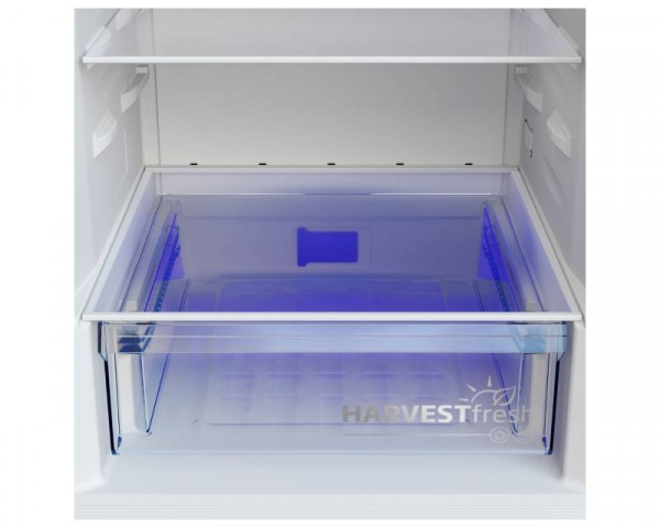 https://www.buscomputers.rs/images/products/big/54786.jpg