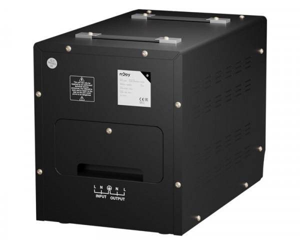 https://www.buscomputers.rs/images/products/big/55213.jpg