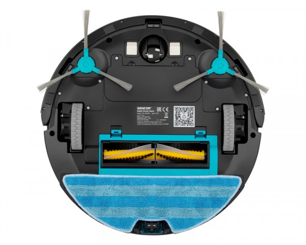 https://www.buscomputers.rs/images/products/big/55573.jpg