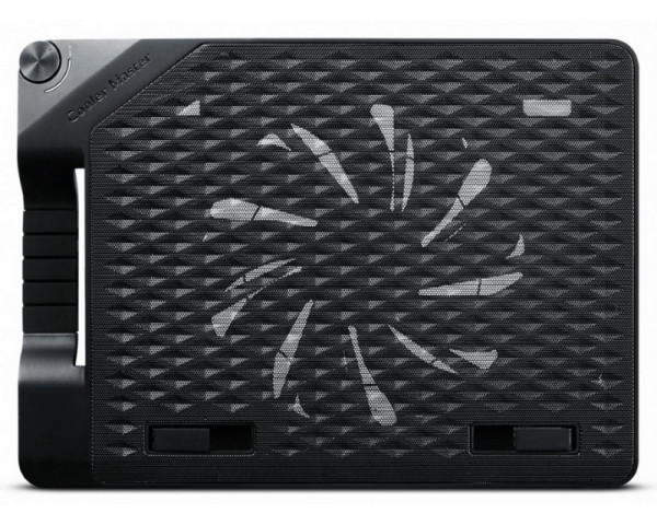 https://www.buscomputers.rs/images/products/big/56310.jpg