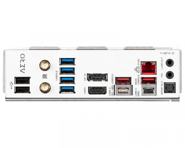 https://www.buscomputers.rs/images/products/big/56405.jpg