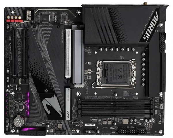 https://www.buscomputers.rs/images/products/big/56646.jpg