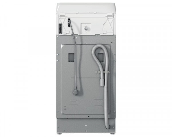 https://www.buscomputers.rs/images/products/big/56687.jpg