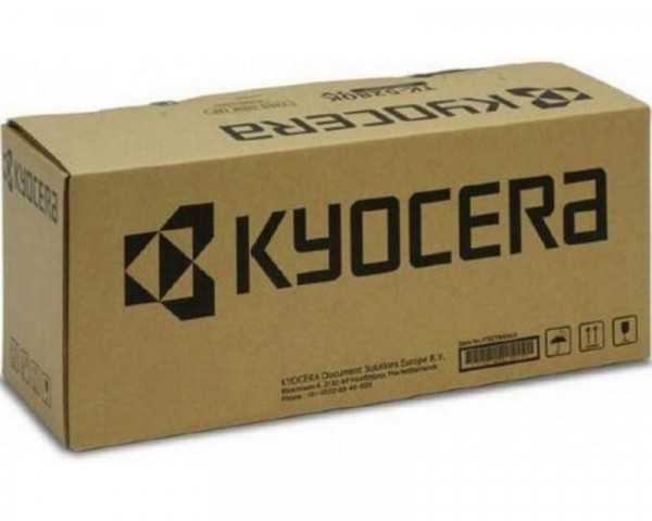 https://www.buscomputers.rs/images/products/big/56818.jpg