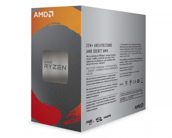 https://www.buscomputers.rs/images/products/big/56918.jpg