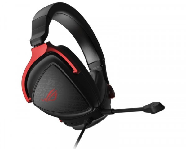 https://www.buscomputers.rs/images/products/big/57254.jpg
