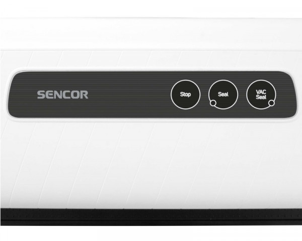 https://www.buscomputers.rs/images/products/big/57288.jpg