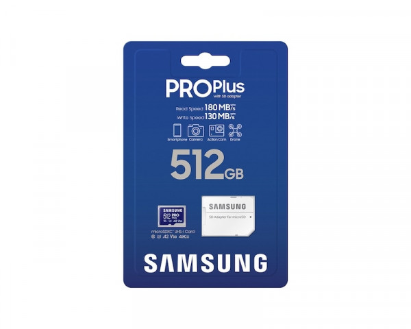 https://www.buscomputers.rs/images/products/big/57851.jpg