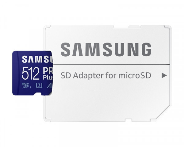 https://www.buscomputers.rs/images/products/big/57852.jpg