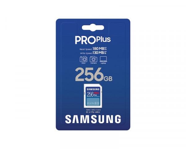 https://www.buscomputers.rs/images/products/big/57854.jpg