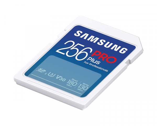 https://www.buscomputers.rs/images/products/big/57855.jpg