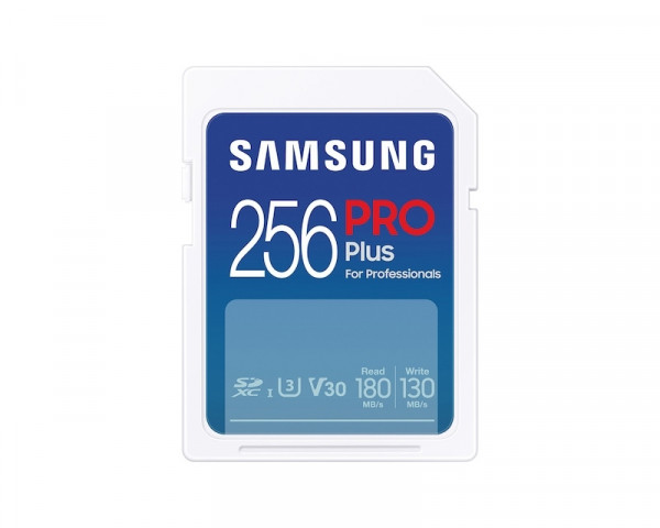 https://www.buscomputers.rs/images/products/big/57865.jpg