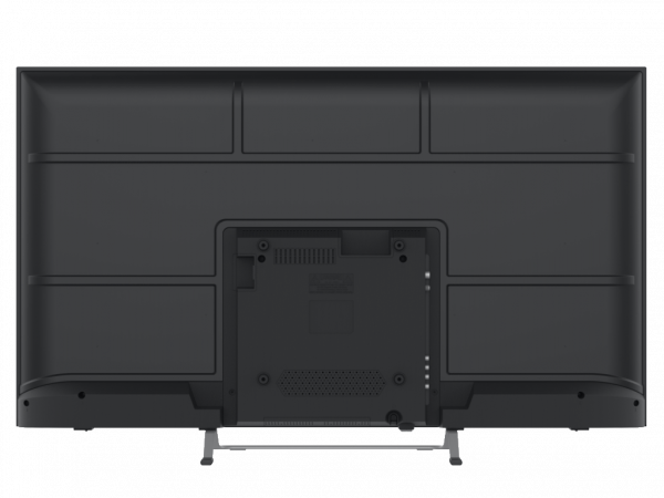 https://www.buscomputers.rs/images/products/big/58325.png