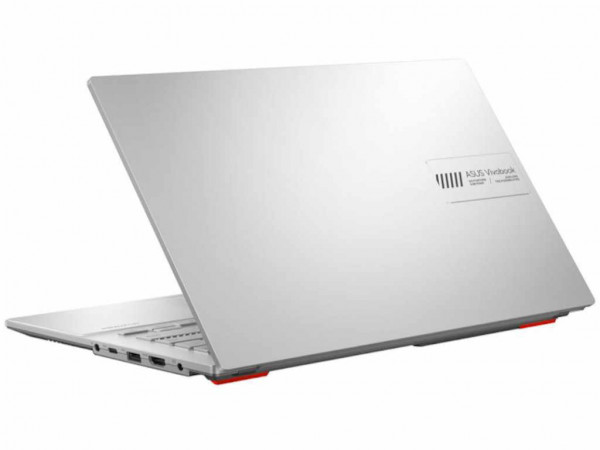 https://www.buscomputers.rs/images/products/big/58733.jpg