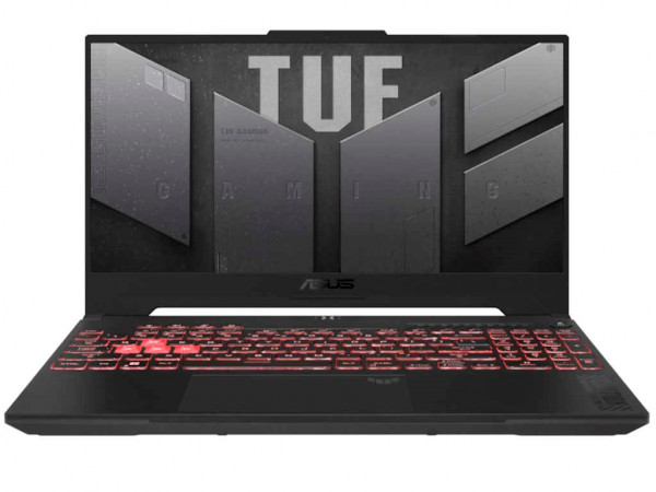 https://www.buscomputers.rs/images/products/big/58762.jpg
