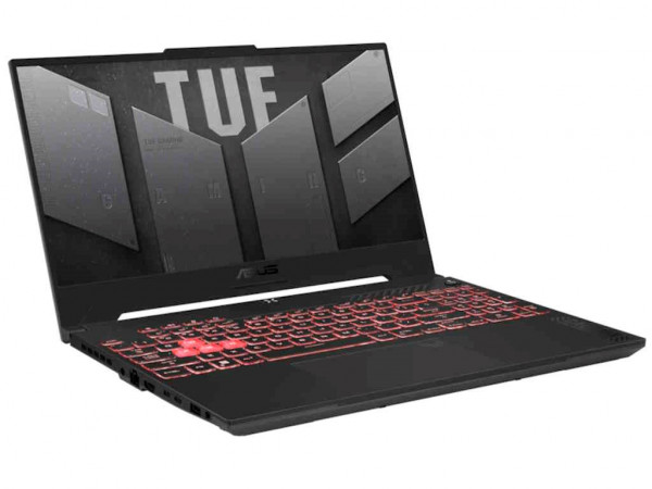 https://www.buscomputers.rs/images/products/big/58763.jpg
