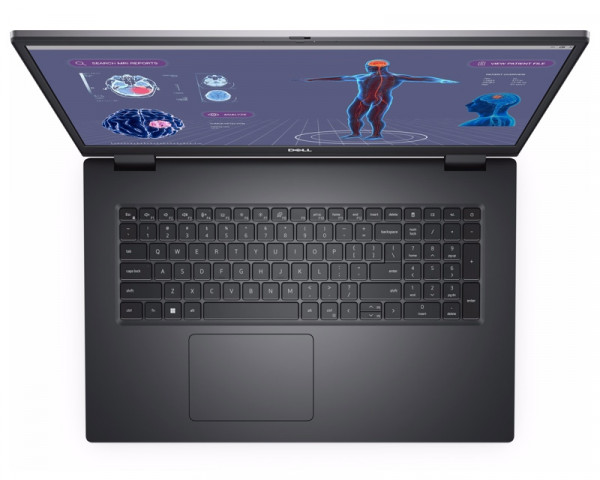 https://www.buscomputers.rs/images/products/big/59227.jpg
