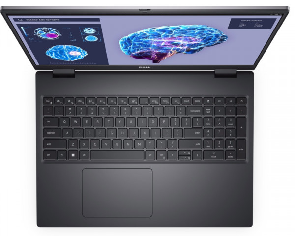 https://www.buscomputers.rs/images/products/big/59237.jpg