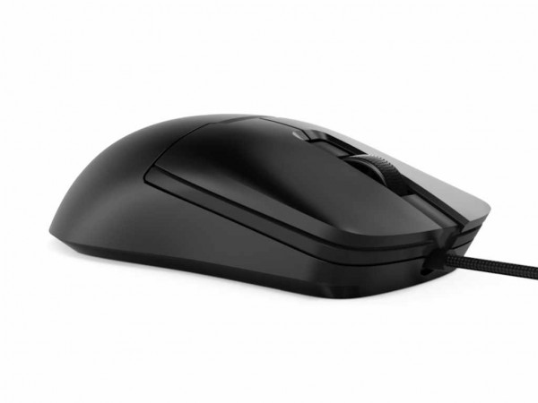 Miš LENOVO Legion M300s žičniRGB Gaming 8000dpi crna