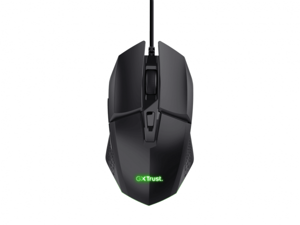 https://www.buscomputers.rs/images/products/big/59611.png