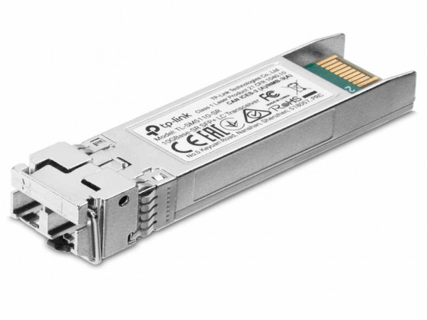 Modul TP-LINK TL-SM5110-SR
