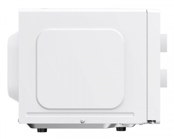 https://www.buscomputers.rs/images/products/big/59880.jpg
