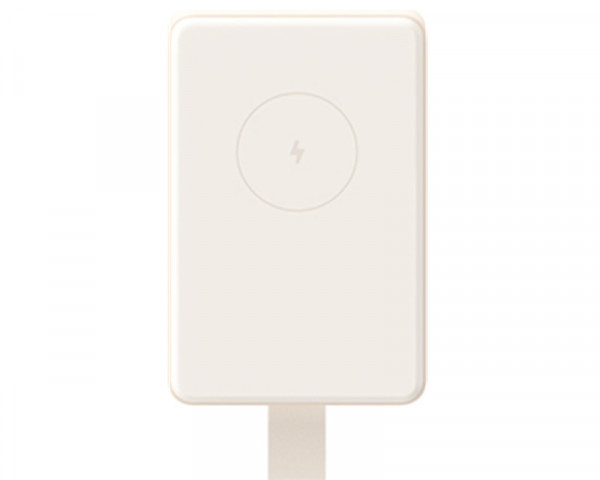 https://www.buscomputers.rs/images/products/big/60057.jpg