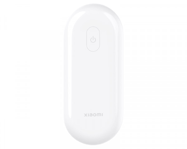 https://www.buscomputers.rs/images/products/big/60089.jpg