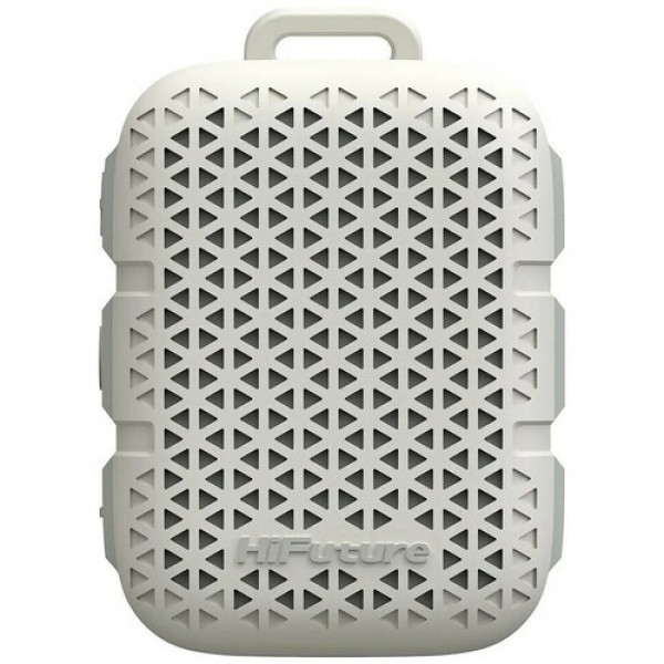 HIFUTURE POCKETSBE BEZ BT ZVUCNIK