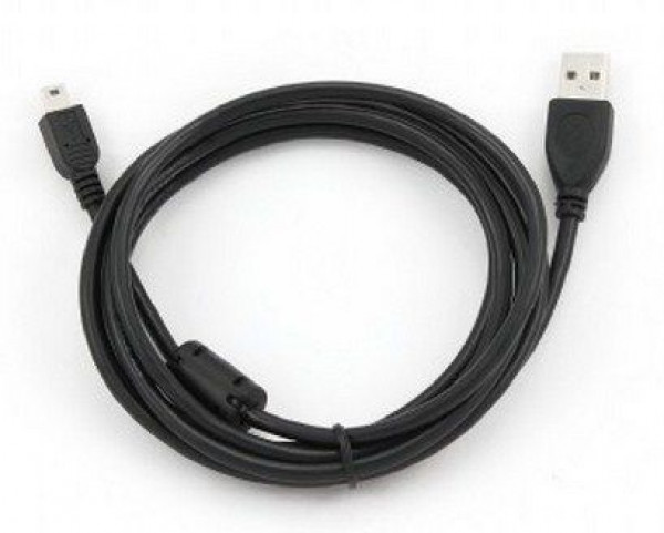 https://www.buscomputers.rs/images/products/big/60236.jpg