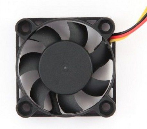 https://www.buscomputers.rs/images/products/big/60243.jpg
