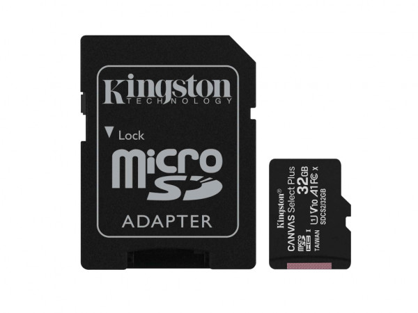 https://www.buscomputers.rs/images/products/big/60276.jpg