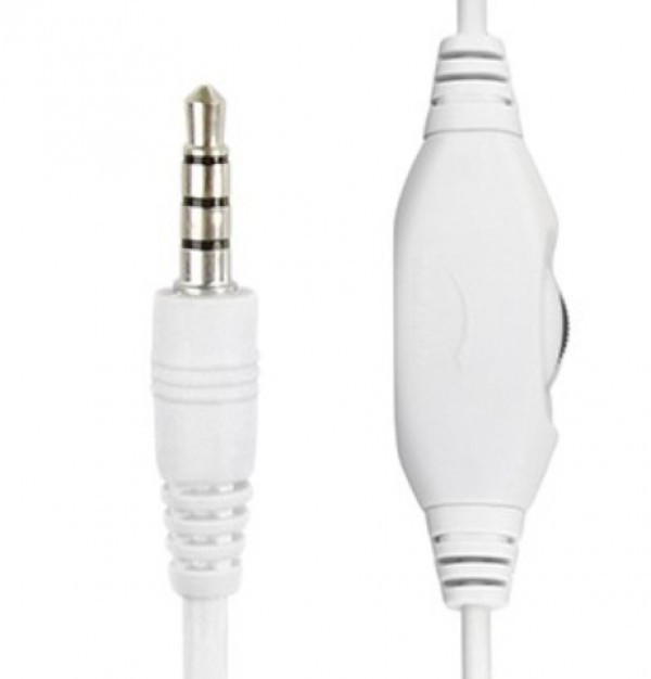 https://www.buscomputers.rs/images/products/big/60355.jpg