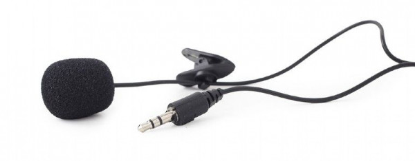 https://www.buscomputers.rs/images/products/big/60361.jpg