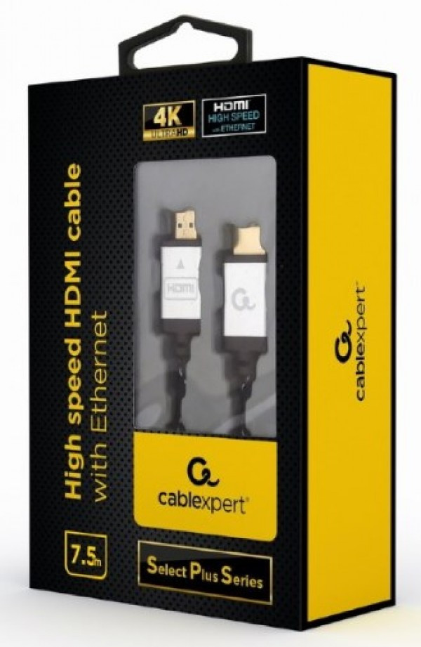https://www.buscomputers.rs/images/products/big/60483.jpg