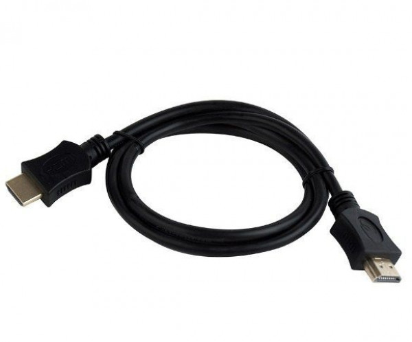 https://www.buscomputers.rs/images/products/big/60489.jpg