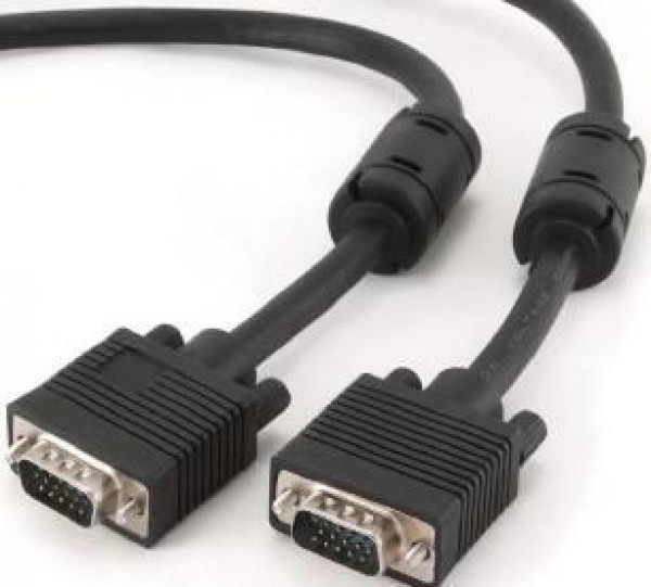 https://www.buscomputers.rs/images/products/big/60494.jpg