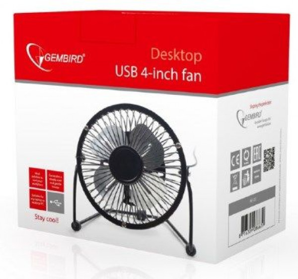 https://www.buscomputers.rs/images/products/big/60547.jpg
