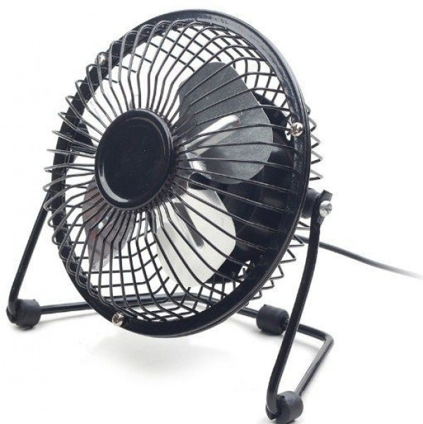 https://www.buscomputers.rs/images/products/big/60548.jpg