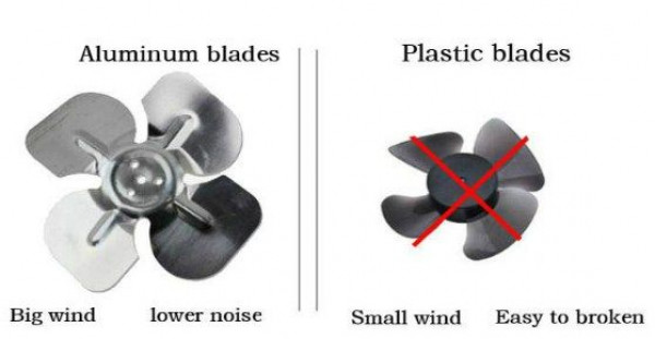 https://www.buscomputers.rs/images/products/big/60549.jpg