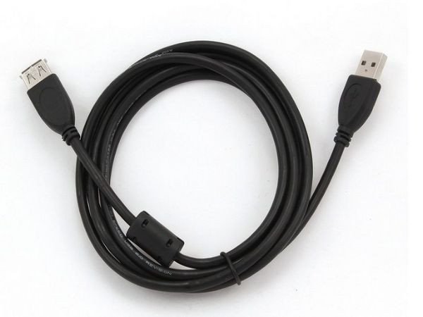 https://www.buscomputers.rs/images/products/big/60552.jpg