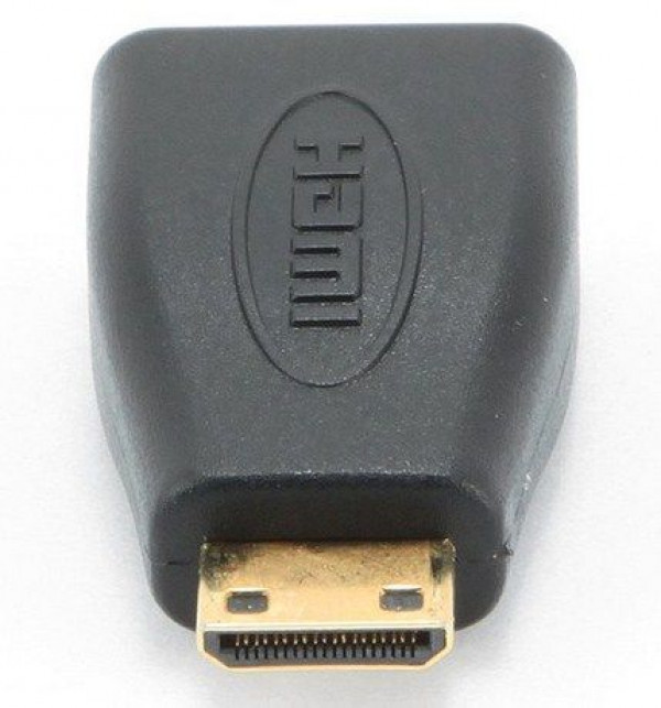 https://www.buscomputers.rs/images/products/big/60604.jpg