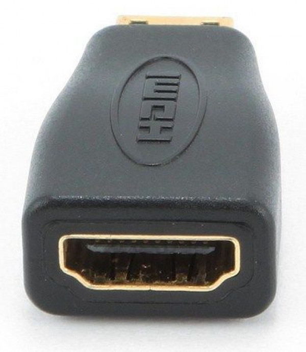 https://www.buscomputers.rs/images/products/big/60605.jpg