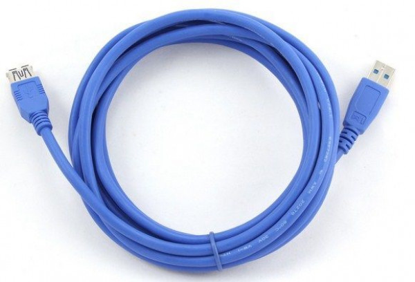 https://www.buscomputers.rs/images/products/big/60611.jpg