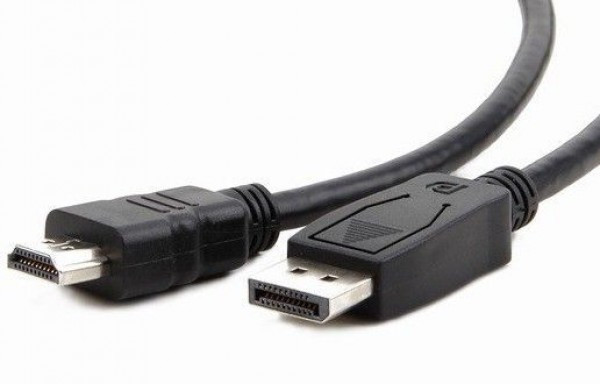 https://www.buscomputers.rs/images/products/big/60627.jpg